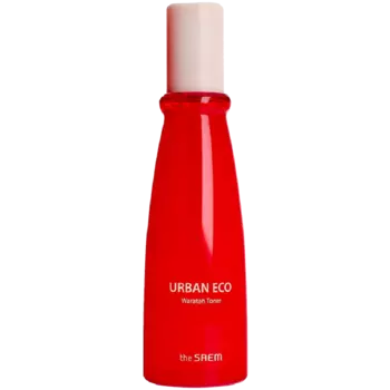 The Saem Urban Eco тоник для лица, 150 мл