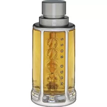 The Scent for him, EdT 100 ml Hugo Boss