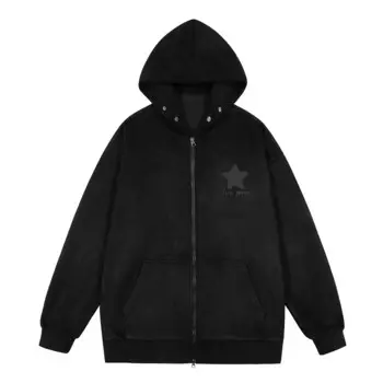 The Simpsons Толстовка унисекс «Симпсоны», Кофе