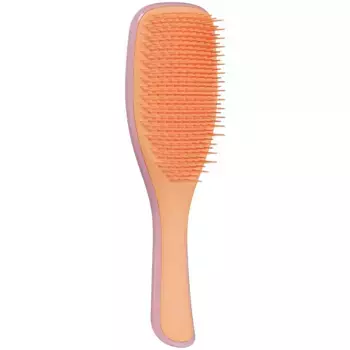The Ultimate Щетка для распутывания волос - Бутон розы/Абрикос Tangle Teezer