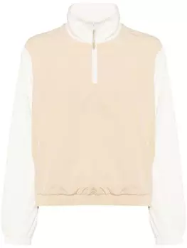 The Upside куртка Dawson, серый