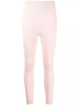 The Upside легинсы Ayama, розовый