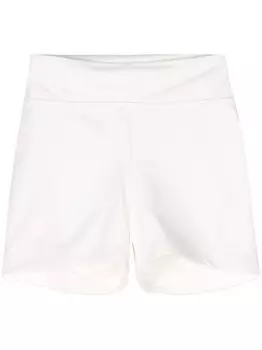 The Upside шорты Peached 2.5'', белый