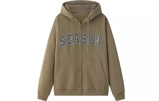 The Years Of Eastern Whales Женская толстовка The Chronicles Of The Eastern Whale, Толстовка Season черная (плюшевая)