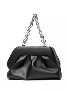 Themoir клатч Bios Apple, черный