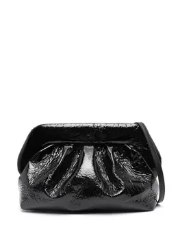 Themoir клатч Bios, черный