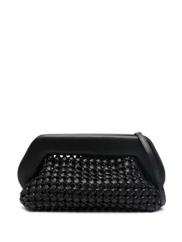 Themoir клатч Bios, черный