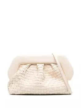 Themoir клатч Bios, нейтральный