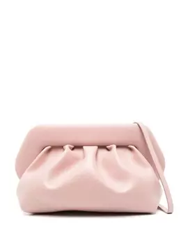 Themoir клатч Bios, розовый