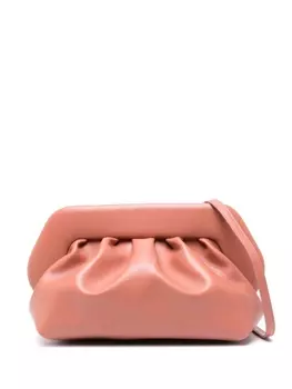 Themoir клатч Bios, розовый