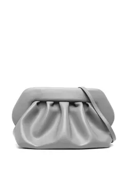 Themoir клатч Bios, серый