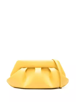 Themoir клатч Emera, желтый
