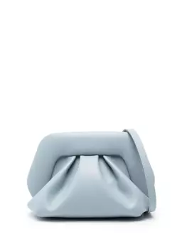 Themoir клатч Gea, синий