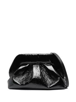 Themoir клатч Tia, черный