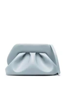 Themoir клатч Tia, синий