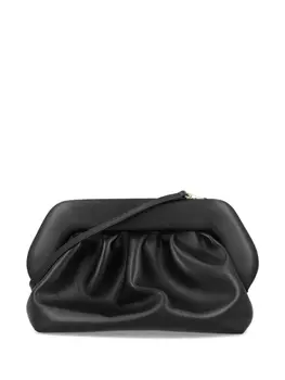 Themoir сумка-клатч Bios, черный