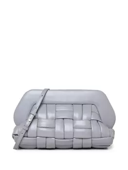 Themoir сумка-клатч Bios, серый