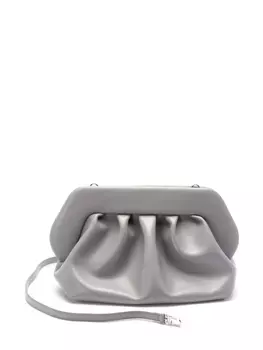 Themoir сумка-клатч Bios, серый