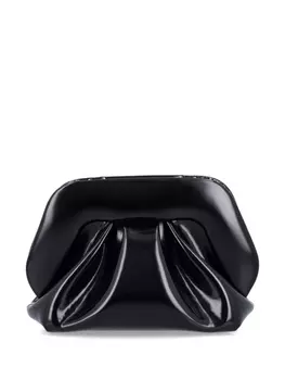 Themoir сумка-клатч Gea, черный