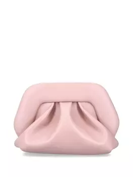 Themoir сумка-клатч Gea, розовый