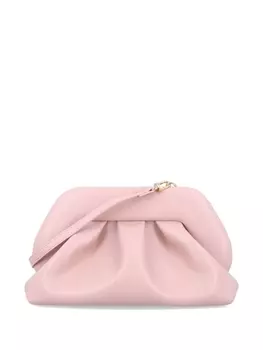 Themoir сумка-клатч Tia, розовый