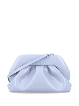 Themoir сумка-клатч Tia, синий