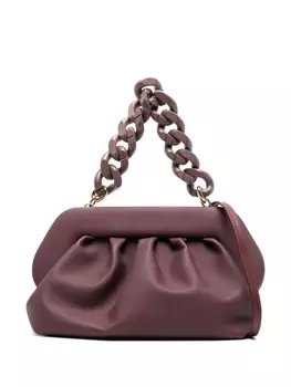 Themoir сумка на плечо Bios, красный