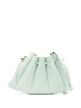 Themoir сумка на плечо Dafne, зеленый