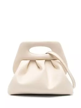 Themoir сумка-тоут Opalia, нейтральный