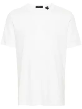 Theory футболка Essential, белый