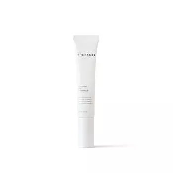 Theramid Advanced Eye Treatment средство для кожи вокруг глаз, уменьшающее морщины, 15 мл