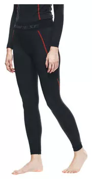 Thermo Pants Леди функциональные брюки Dainese, синий