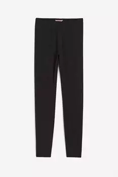 THERMOLITE® Колготки H&M