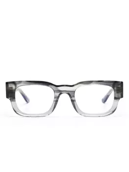 Thierry Lasry очки Loyalty, серый