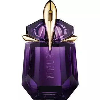 Thierry Mugler Alien / Edp Refillable Talismans Spray 1.0 Oz (30 ml)