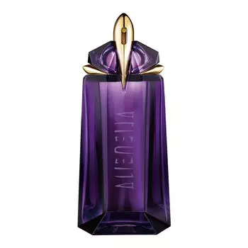 Thierry Mugler Alien парфюмированная вода для женщин, 90 мл