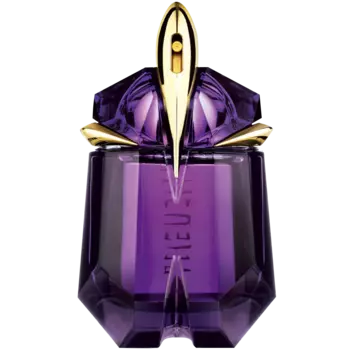 Thierry Mugler Alien парфюмированная вода для женщин, 30 мл