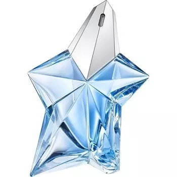Thierry Mugler Angel Eau De Parfum Standing Star 100ml
