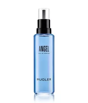 Thierry Mugler, Angel, Refill Eau de Parfum, 100 мл