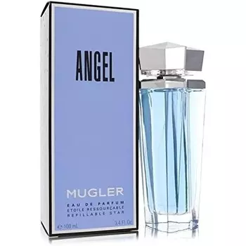 Thierry Mugler Angel Ricaric Etoile Women EDP 100мл