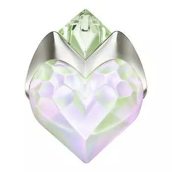 Thierry Mugler Aura Mugler Eau de Parfum Sensuelle парфюмерная вода для женщин, 50 мл