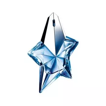 Thierry Mugler Mugler Angel Refillable Eau De Parfum 50ml Spray