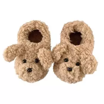 Thin strips Бытовые тапочки тонкие полоски, Хаки взрослый