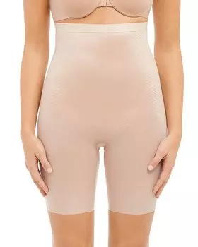 Thinstincts 2.0 с Printed Power Spanx