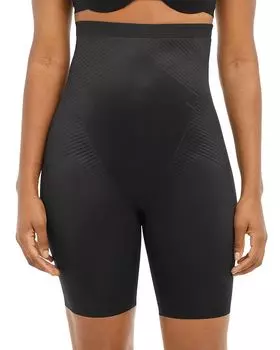 Thinstincts 2.0 с Printed Power Spanx