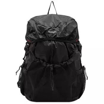 thisisneverthat Рюкзак UL, черный