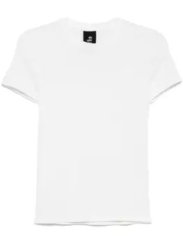 Thom Krom футболка 572, белый