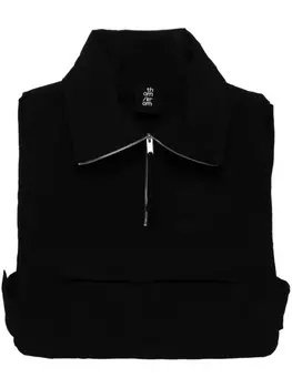 Thom Krom м SJ 656, черный