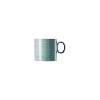 Thomas Кружка Лофт Цвет Томас, светло-голубой