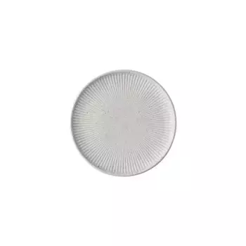 Thomas Обеденная тарелка Клэя Томаса, белый